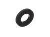 258113-3-S-GE-WD01X10094        -Heater Grommet