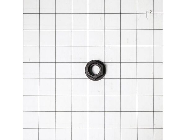 258114-1-M-GE-WD01X10097        -NUT TOWER HEATER