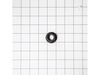 NUT TOWER HEATER – Part Number: WD01X10097