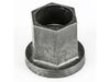 258114-2-S-GE-WD01X10097        -NUT TOWER HEATER