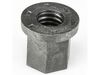 258114-3-S-GE-WD01X10097        -NUT TOWER HEATER