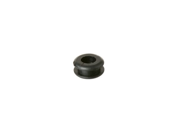258117-1-M-GE-WD01X10101        -GROMMET