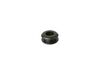 GROMMET – Part Number: WD01X10101