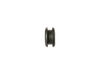258117-2-S-GE-WD01X10101        -GROMMET