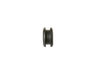 258117-3-S-GE-WD01X10101        -GROMMET