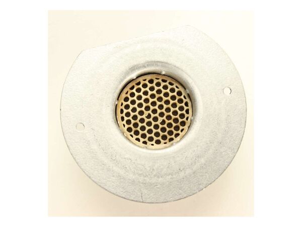 2581182-1-M-Whirlpool-W10322408-TUBE-EXTNT