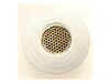 TUBE-EXTNT – Part Number: W10322408