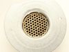 2581182-2-S-Whirlpool-W10322408-TUBE-EXTNT