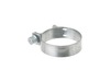 258119-2-S-GE-WD01X10103        -Dishwasher Clamp