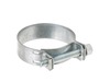 258119-3-S-GE-WD01X10103        -Dishwasher Clamp