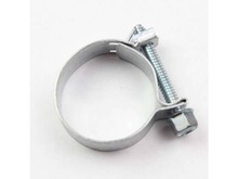 Dishwasher Clamp – Part Number: WD01X10104