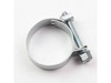 Dishwasher Clamp – Part Number: WD01X10104