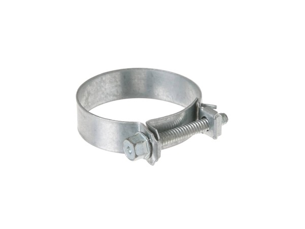 258121-1-M-GE-WD01X10105        -Dishwasher Clamp