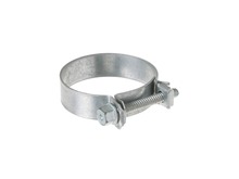 Dishwasher Clamp – Part Number: WD01X10105