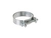 Dishwasher Clamp – Part Number: WD01X10105