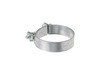 258121-2-S-GE-WD01X10105        -Dishwasher Clamp