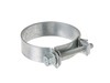 258121-3-S-GE-WD01X10105        -Dishwasher Clamp