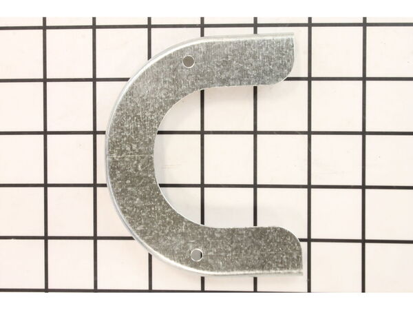 258122-1-M-GE-WD01X10106        -Ring Sump