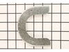 Ring Sump – Part Number: WD01X10106