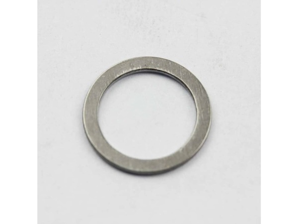 258123-1-M-GE-WD01X10107        -Lower Spray Arm Bearing