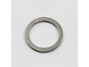 Lower Spray Arm Bearing – Part Number: WD01X10107