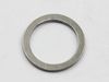 258123-2-S-GE-WD01X10107        -Lower Spray Arm Bearing