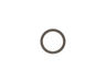 258123-3-S-GE-WD01X10107        -Lower Spray Arm Bearing
