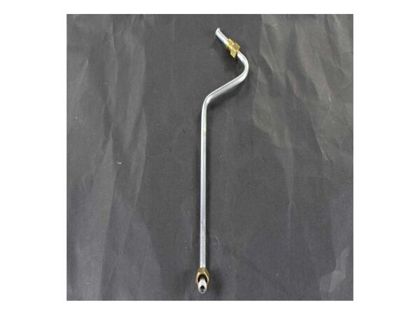 2581247-1-M-Whirlpool-W10323465-TUBING-GAS