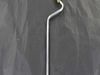 2581247-2-S-Whirlpool-W10323465-TUBING-GAS