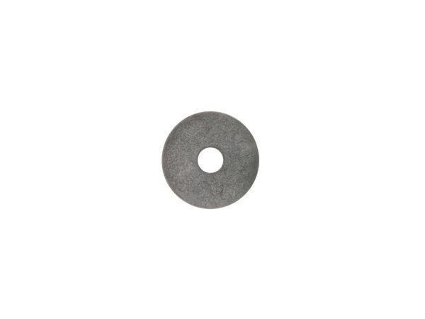 258124-1-M-GE-WD01X10108        -Spray Arm Bearing