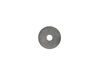 Spray Arm Bearing – Part Number: WD01X10108