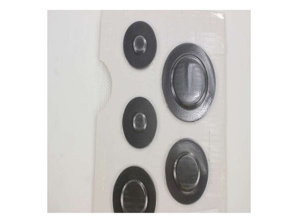 2581259-1-M-Whirlpool-W10324252-CAP-BURNER
