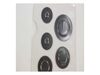 CAP-BURNER – Part Number: W10324252