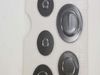 2581259-2-S-Whirlpool-W10324252-CAP-BURNER