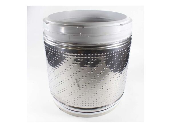 2581261-1-M-Whirlpool-W10324650-BASKET