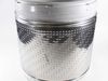 2581261-2-S-Whirlpool-W10324650-BASKET