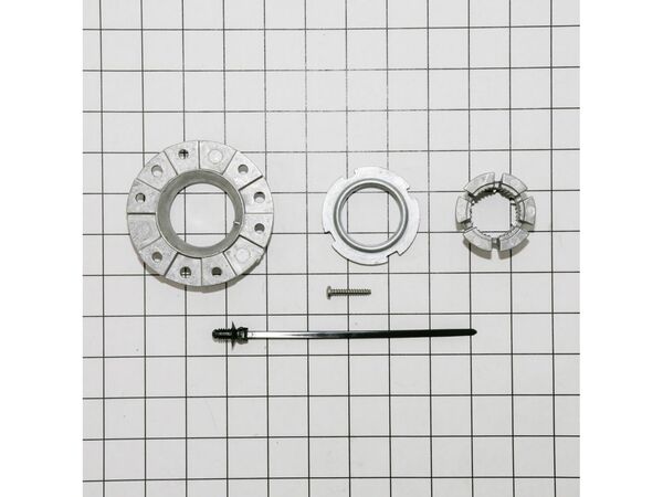 2581262-1-M-Whirlpool-W10324651-HUB