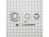 HUB – Part Number: W10324651