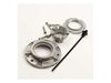 2581262-2-S-Whirlpool-W10324651-HUB