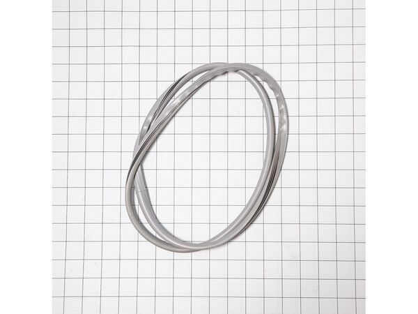 2581264-1-M-Whirlpool-W10325058-Door Seal
