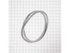 Door Seal – Part Number: W10325058