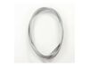 2581264-2-S-Whirlpool-W10325058-Door Seal