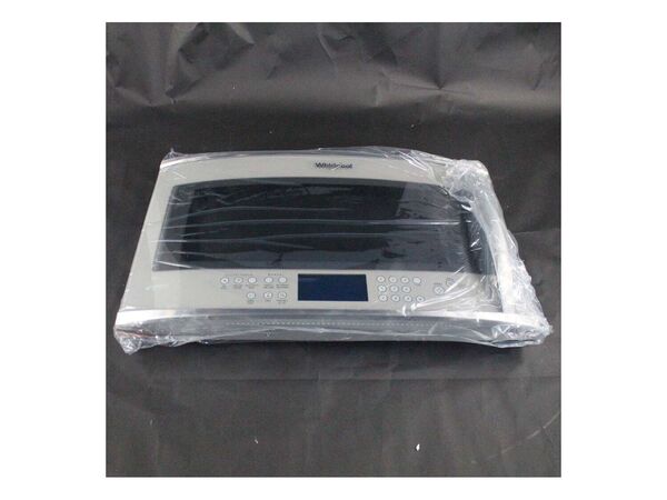 2581292-1-M-Whirlpool-W10327332-DOOR/MW