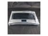 DOOR/MW – Part Number: W10327332