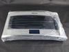 2581292-2-S-Whirlpool-W10327332-DOOR/MW