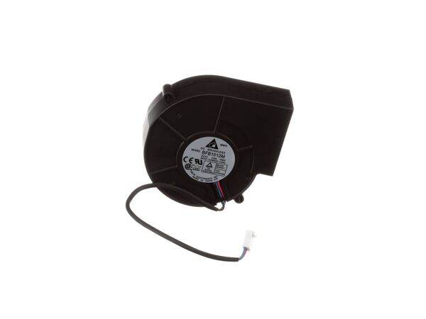2581307-1-M-Whirlpool-W10328378-Blower Fan
