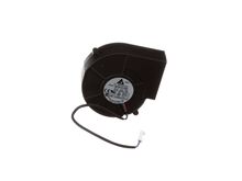Blower Fan – Part Number: W10328378