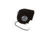 Blower Fan – Part Number: W10328378