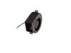 2581307-2-S-Whirlpool-W10328378-Blower Fan