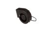 2581307-3-S-Whirlpool-W10328378-Blower Fan